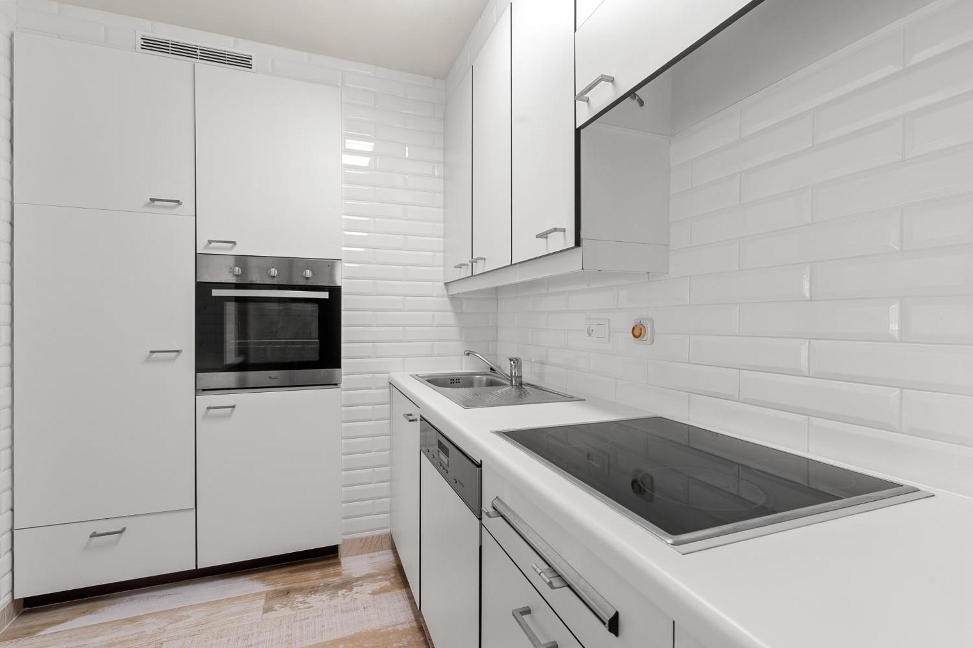 Sharp-Vacations Apartment Wenduine Luaran gambar